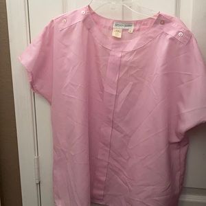 FINAL MARKDOWN Steven Barry top (14)